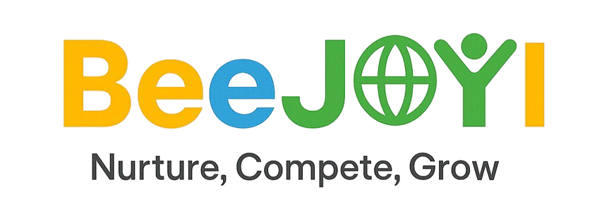 Single logo
